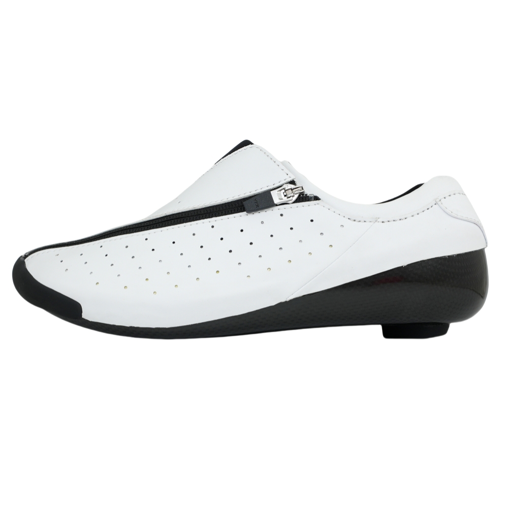 Cycling In City - Hyper City Fietsschoenen C10 Racefietschoen Fietsschoen