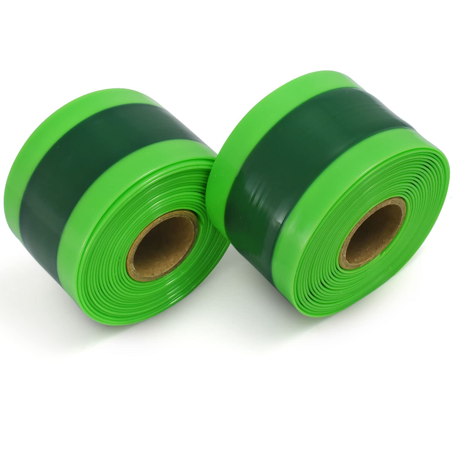 Inner Tube 700C - Fietsbandbescherming - helpt lekke banden te