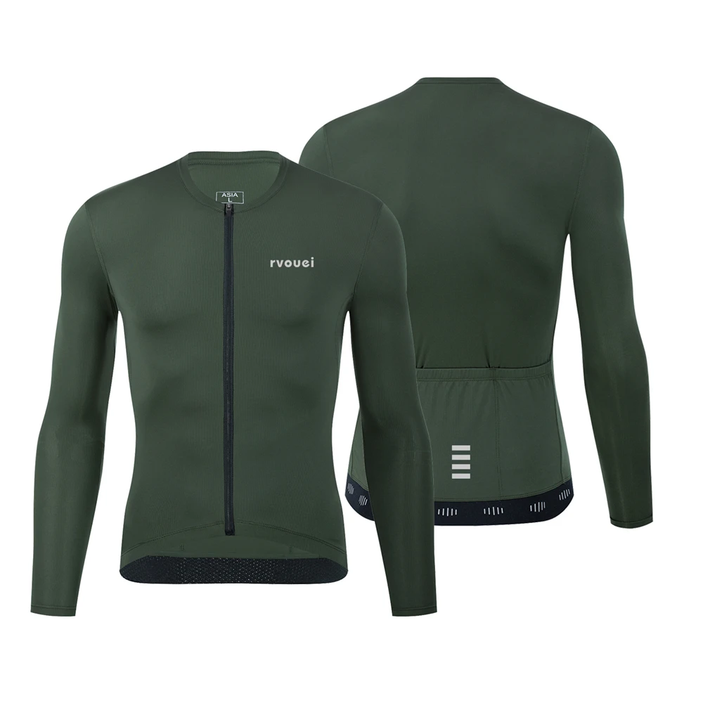 Rvouei Lente Herfst High-end W - Cycling Commuter Jacket recensie en prijs