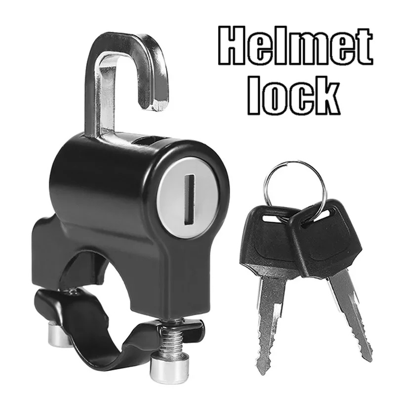 CHTNBO Multifunctioneel slotko - Commuter Bike Lock recensie en prijs