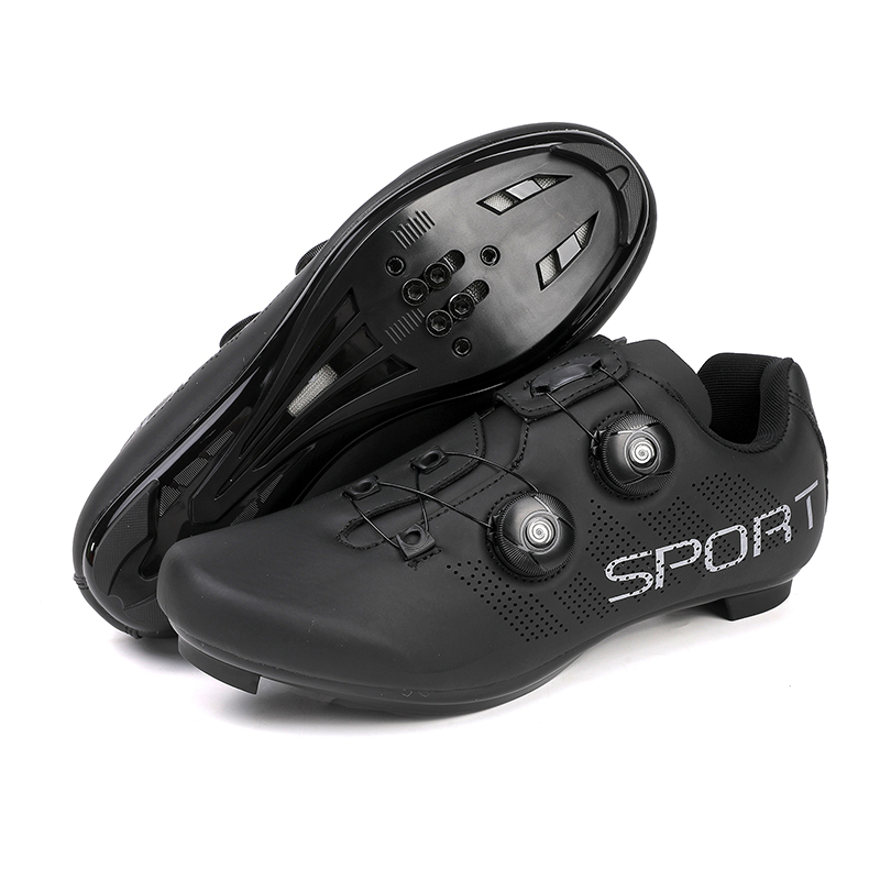 Ademende fietsschoenen MTB-sch - Cycling Commuter Shoes recensie en prijs