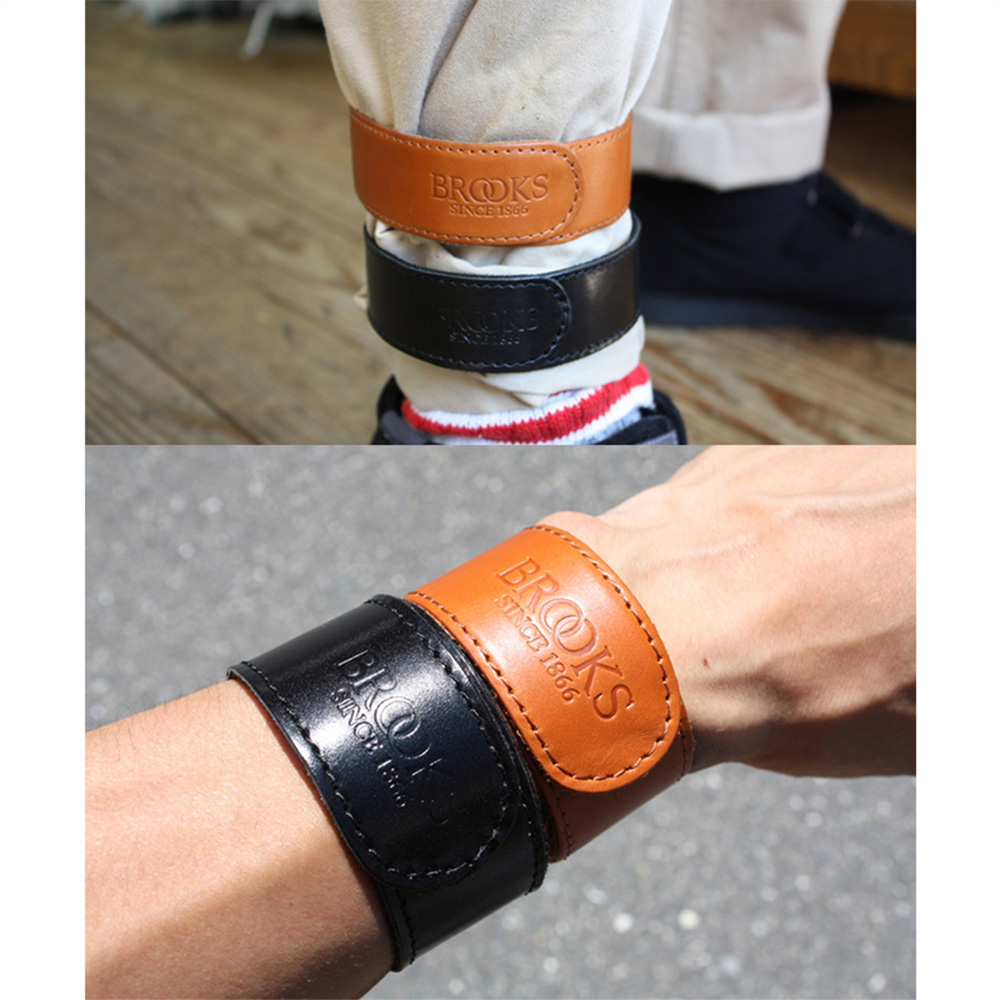 Brooks Commuter Fietsen Beenba - Cycling Commute Gear recensie en prijs