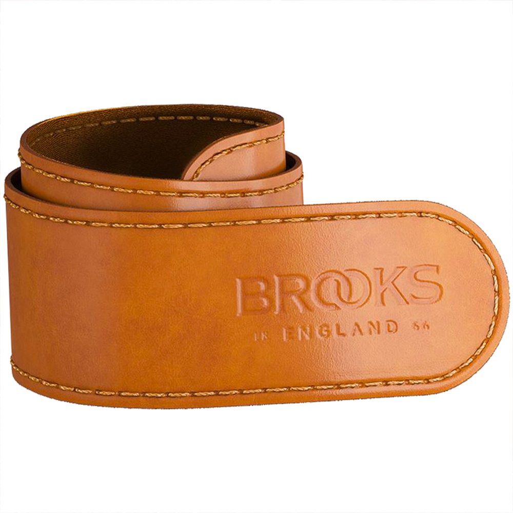 Brooks Commuter Fietsen Beenba - Cycling Commute Gear recensie en prijs