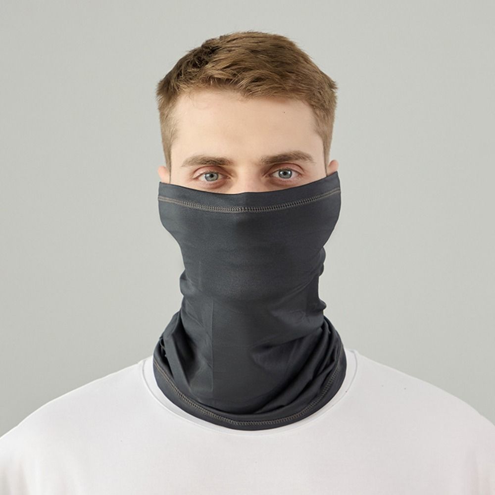 Sport Snel Droogende Fietsgezi - Cycling Loop recensie en prijs