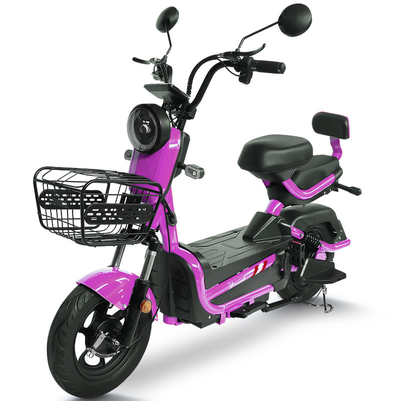 Groothandel 1000W 72V 20Ah Bat - Cycling In City recensie en prijs